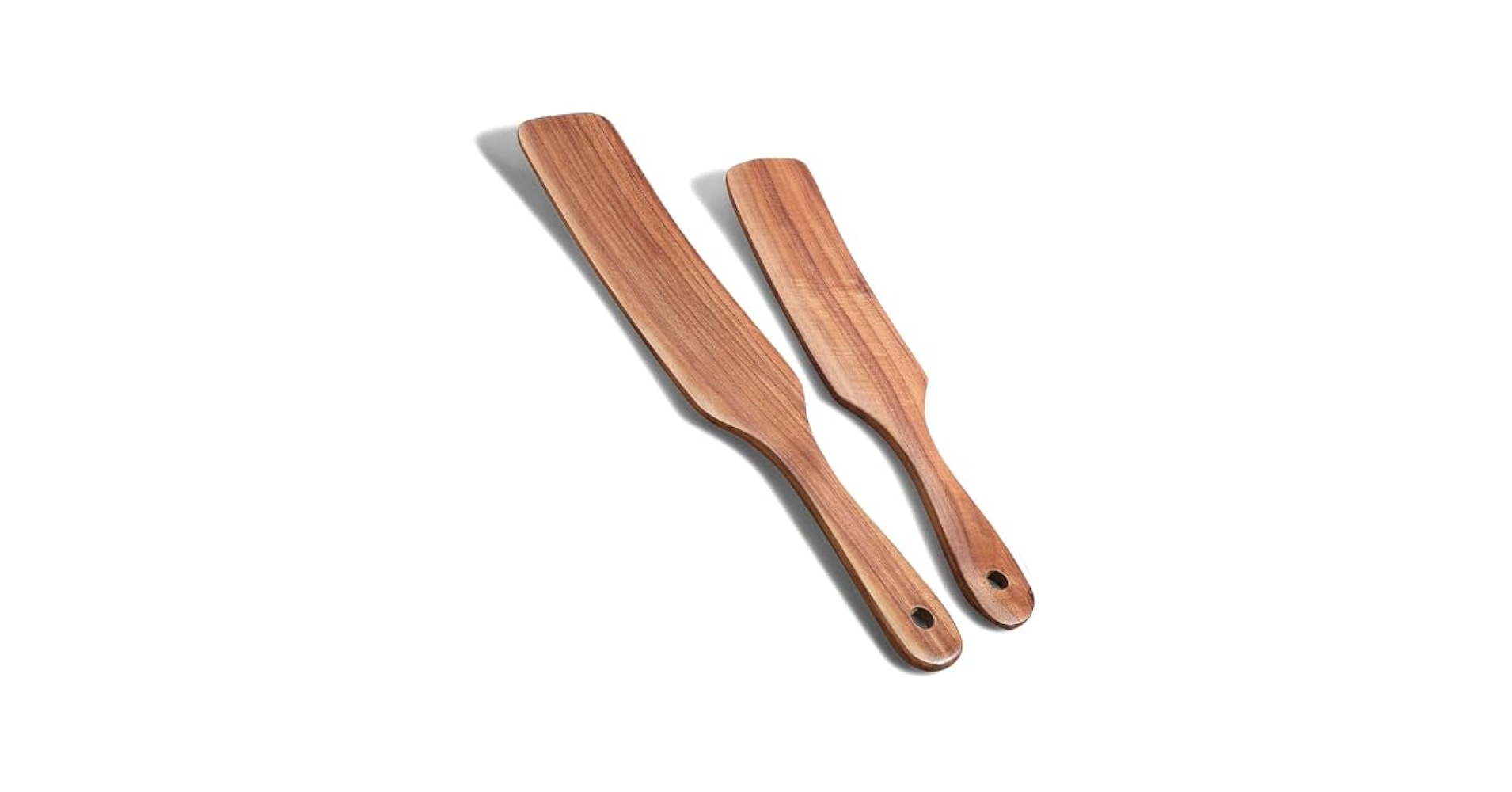 41+X4m7aM9L.jpg_BO30,255,255,